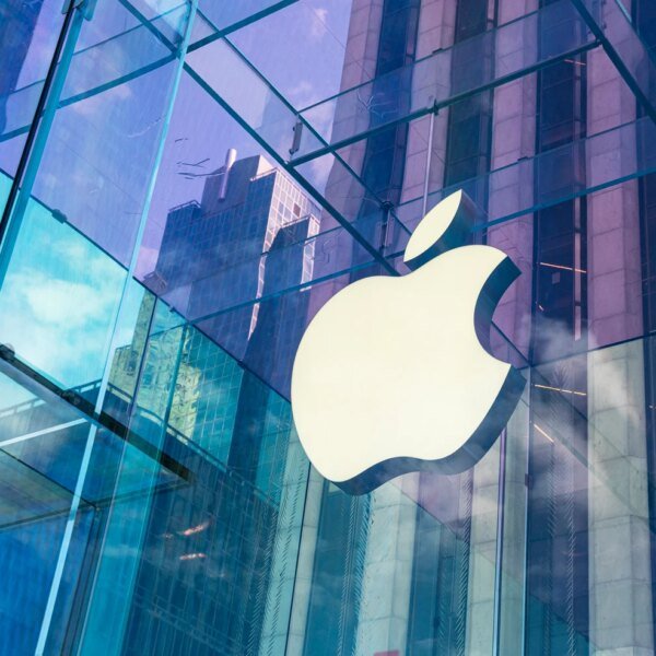 Apple Q2 2026 Earnings Review: Nothing Here Not To Like