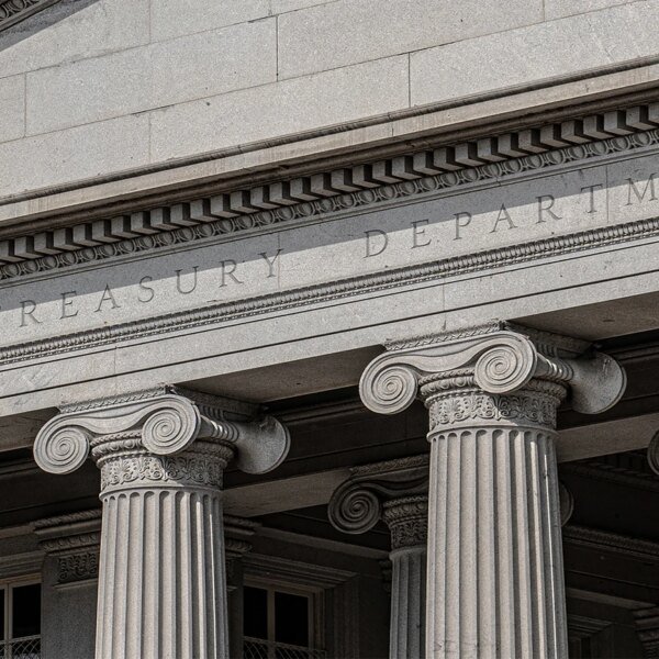 Treasury Yields Snapshot: May 22, 2026