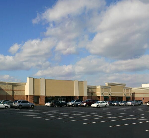 Seritage Growth Properties: No Further Reported Progress In Contracts For Asset Sales