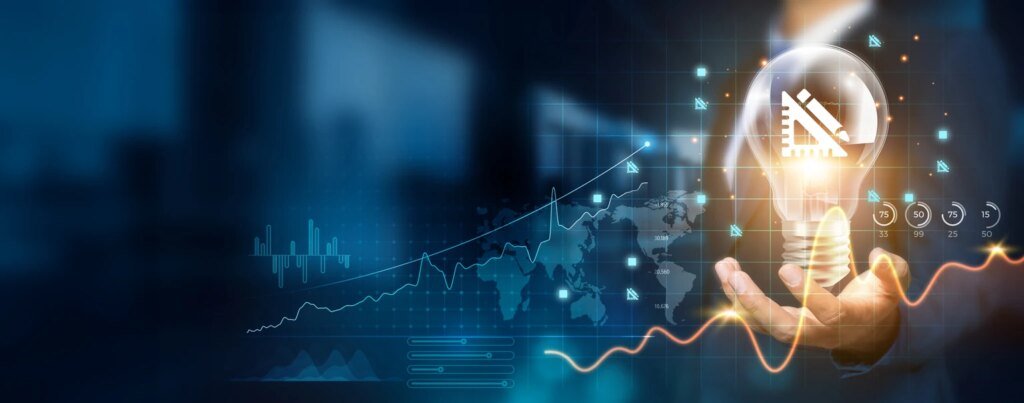 Liquidia Corporation: I Have Never Been This Bullish On A Position