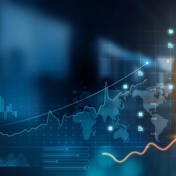 Liquidia Corporation: I Have Never Been This Bullish On A Position