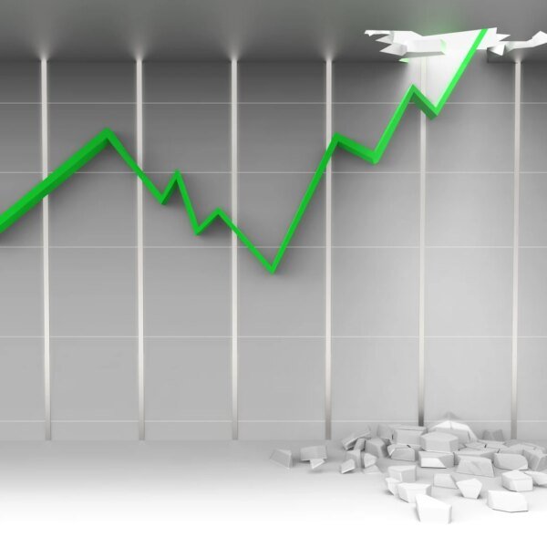 AppLovin’s Breakout Is Nearly Here – Robust Performance Metrics & Bullish Support…