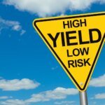 The Untold Truth Of High-Yield Investing Few Retirees Understand