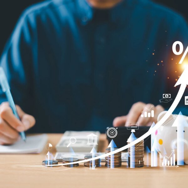 I’m Betting Big On These Top-Tier 7%+ Yielding Big Dividend Machines