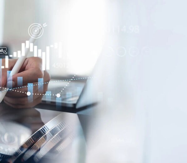 Allocate With Intent: Active Equity Strategies For Changing Markets