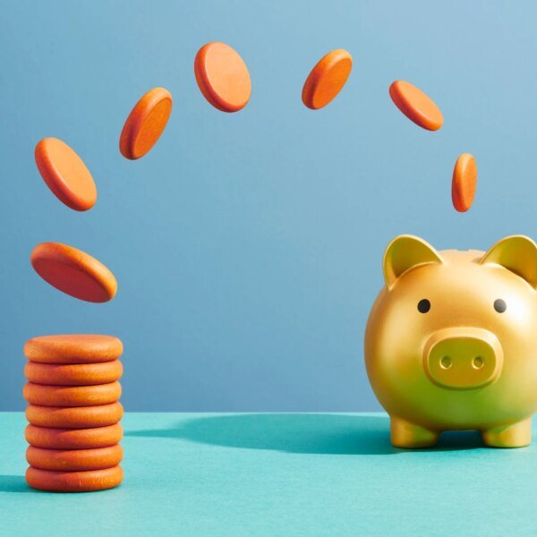 QQQI: The Most Popular 13%-Yielding Tech ETF Nobody Should Be Buying