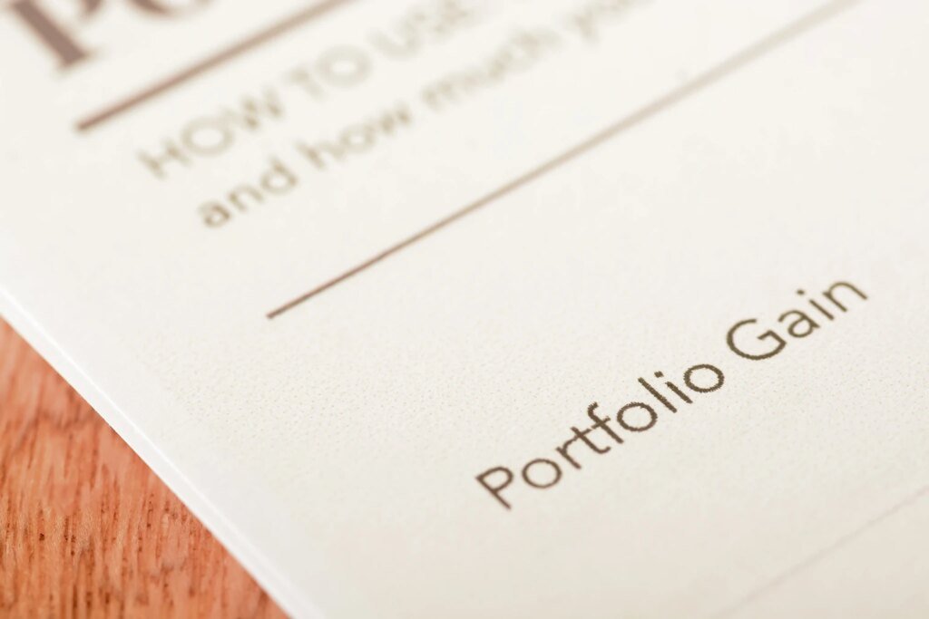 UTG: Has Evolved Into A Data Center Growth Portfolio (NYSE:UTG)
