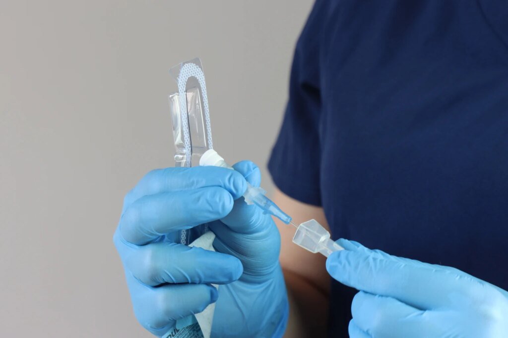 CorMedix: Bleak Short-Term Outlook, But Significantly Undervalued For The Long Run