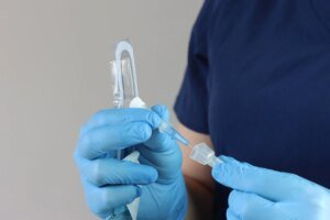 CorMedix: Bleak Short-Term Outlook, But Significantly Undervalued For The Long Run