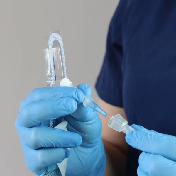 CorMedix: Bleak Short-Term Outlook, But Significantly Undervalued For The Long Run