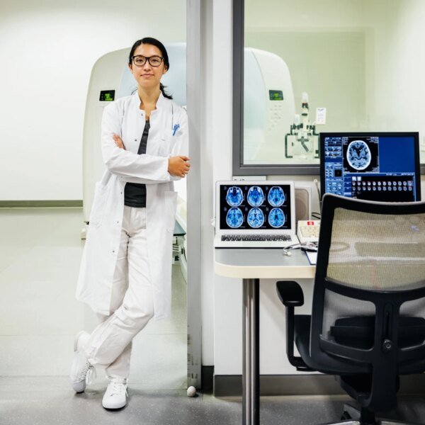 GRX: Massive Discount From This Healthcare CEF (NYSE:GRX)