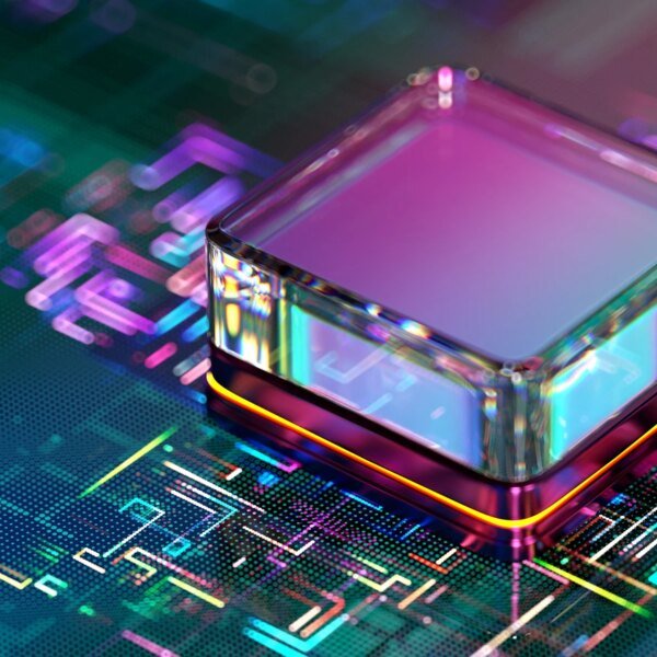 ASE Technology: The Advanced Packaging Story Is Believable, But The Valuation Might&hellip;