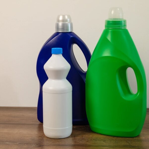 The Clorox Company: Investors Are Not Happy, More Pain Ahead (NYSE:CLX)