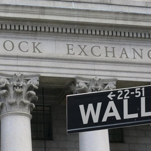 KCE: Not The Best Tactical Approach To Financial Exposures