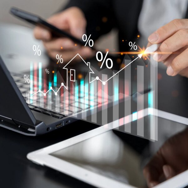 Nomura Wealth Builder Fund Q1 2026 Commentary