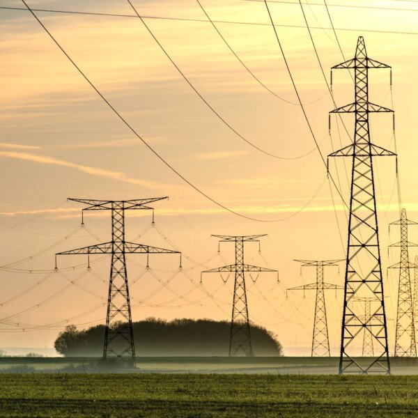 Exelon Positioned For Capturing Consequential Growth And AI Tailwinds