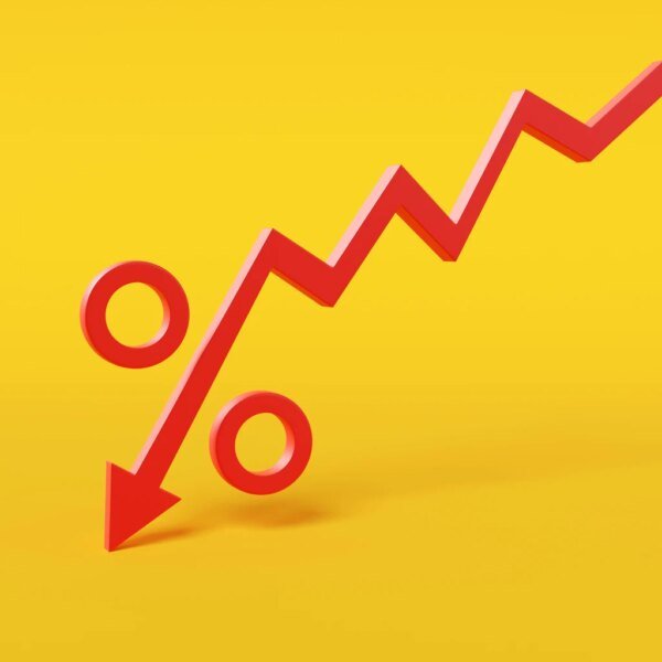 Goldman Sachs BDC: Collapsing Dividend Coverage (Rating Downgrade)