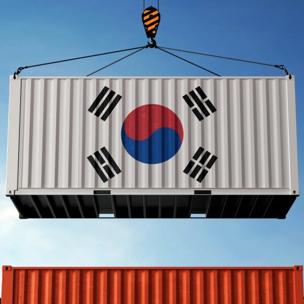 KF: Korean Stocks Have Doubled This Year, Yet This CEF Is Still…
