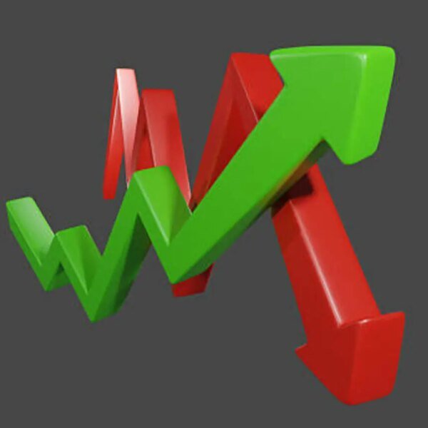 Wall Street Breakfast Podcast: Futures Dip As Oil Jumps