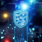 Fortinet: Efficient, Profitable, Resilient And Versatile Cyber-GARP