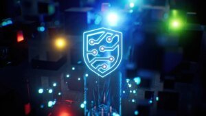 Fortinet: Efficient, Profitable, Resilient And Versatile Cyber-GARP
