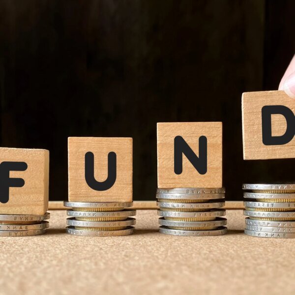 American Century Small Cap Value Fund Q1 2026 Commentary