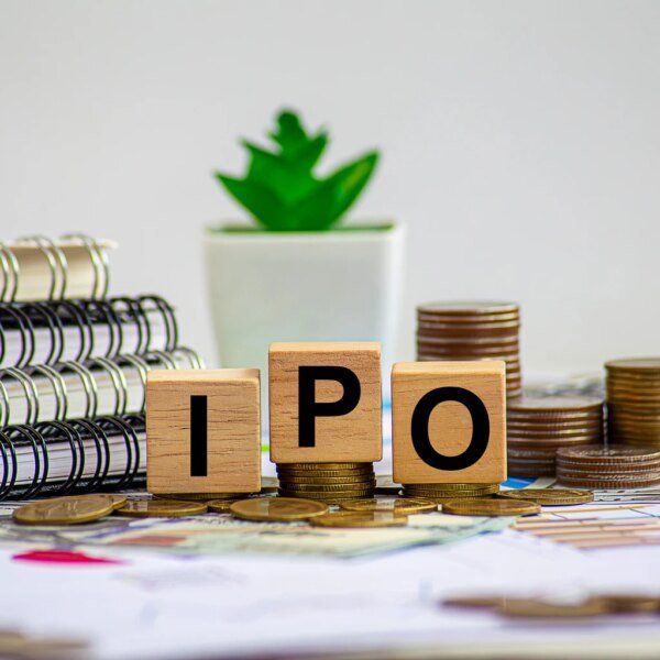 Mobia Medical: A Tough Debut For This Stroke Medical Business (NASDAQ:MOBI)