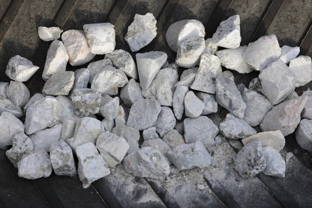 Why Sigma Lithium Remains The One Stock I’m Most Confident In (NASDAQ:SGML)