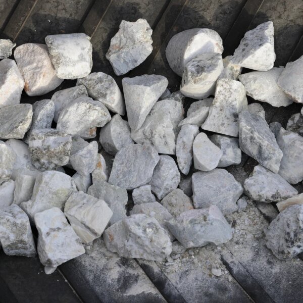 Why Sigma Lithium Remains The One Stock I’m Most Confident In (NASDAQ:SGML)