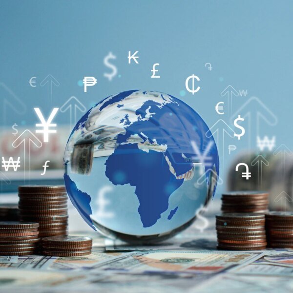VYMI: These 3 Qualities Will Drive This Fund's Outperformance