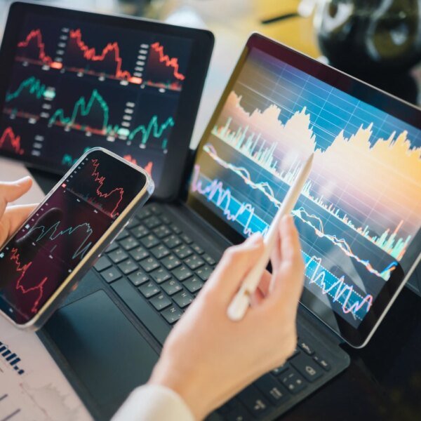 John Hancock 2055 Lifetime Blend Portfolio Q1 2026 Commentary (Mutual Fund:JLKNX)