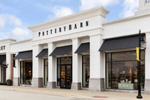 Williams-Sonoma: Current Valuation Supports A 'Hold'