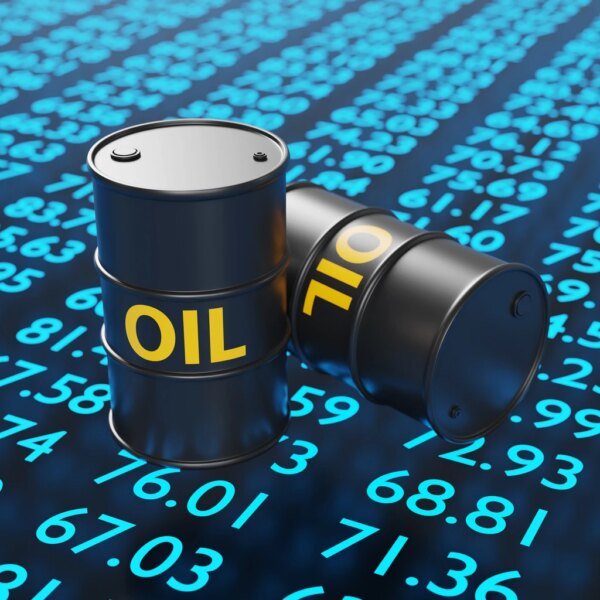 Oil Markets On The Brink: Why Today’s Calm May Be Hiding A&hellip;
