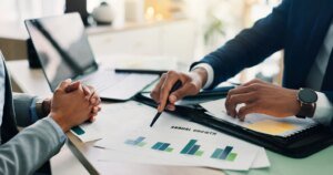 How To Recognize Alpha Potential In Active Equity Portfolios