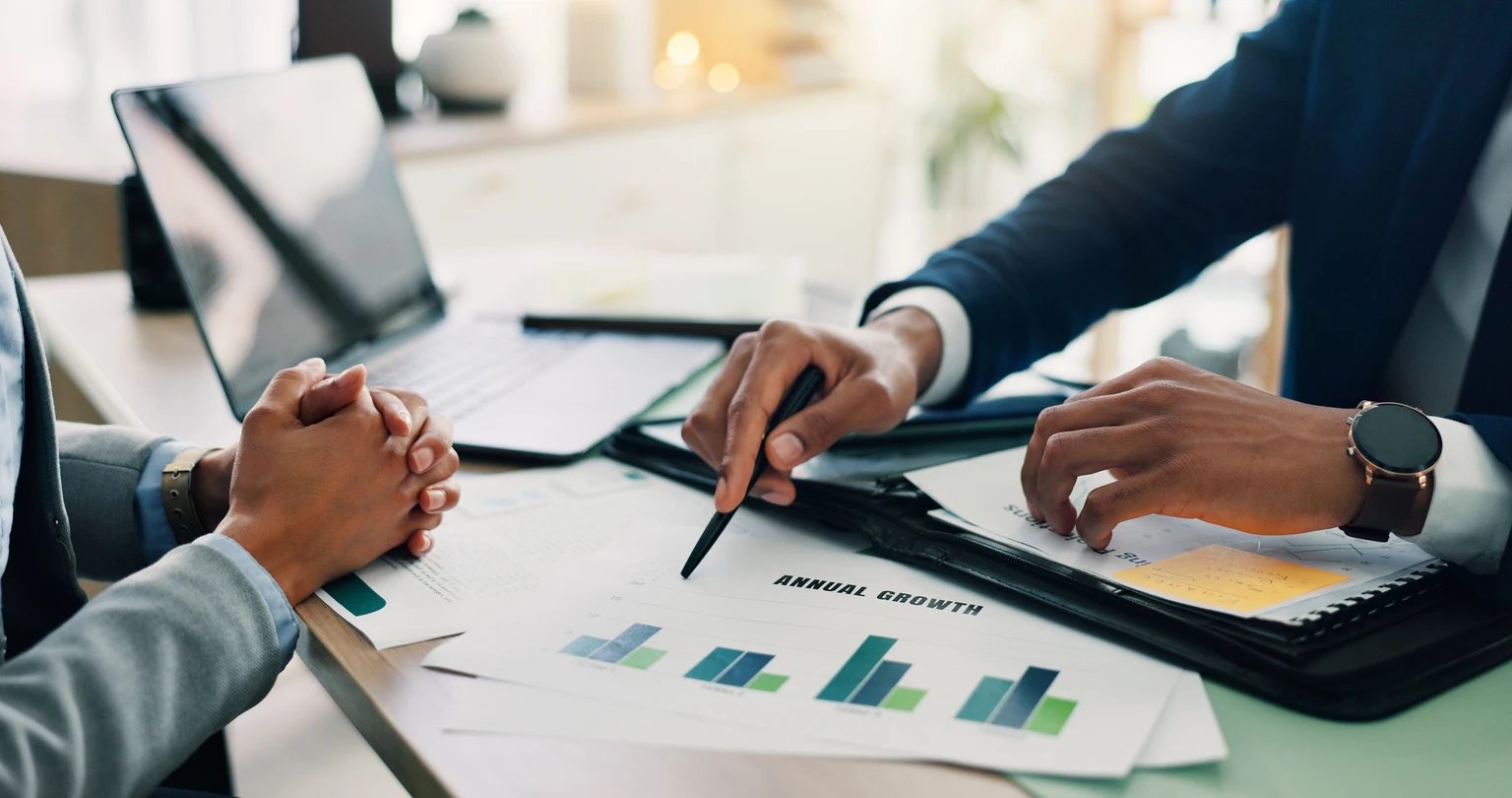 How To Recognize Alpha Potential In Active Equity Portfolios