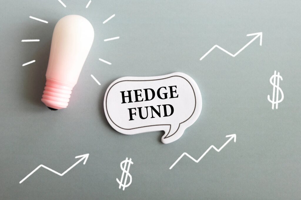 SABA Vs. BRW: I Like Them Both, But Prefer SABA Now (NYSE:SABA)