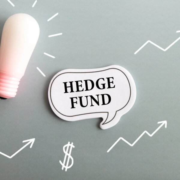 SABA Vs. BRW: I Like Them Both, But Prefer SABA Now (NYSE:SABA)
