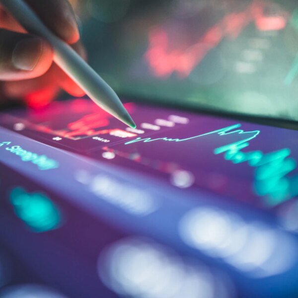 3 Reasons To Stick With Growth Stocks In Rotating Markets