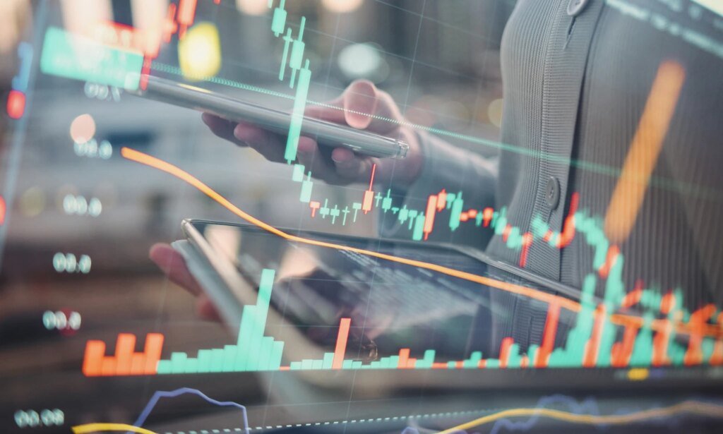 Calamos U.S. Opportunities Strategy Q1 2026 Commentary