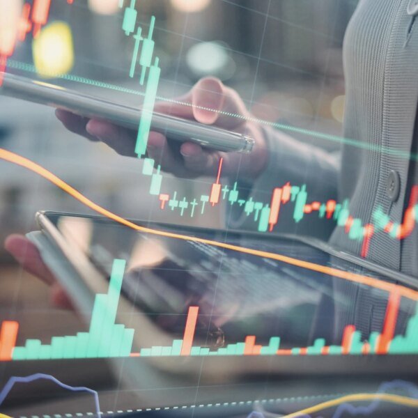 Calamos U.S. Opportunities Strategy Q1 2026 Commentary