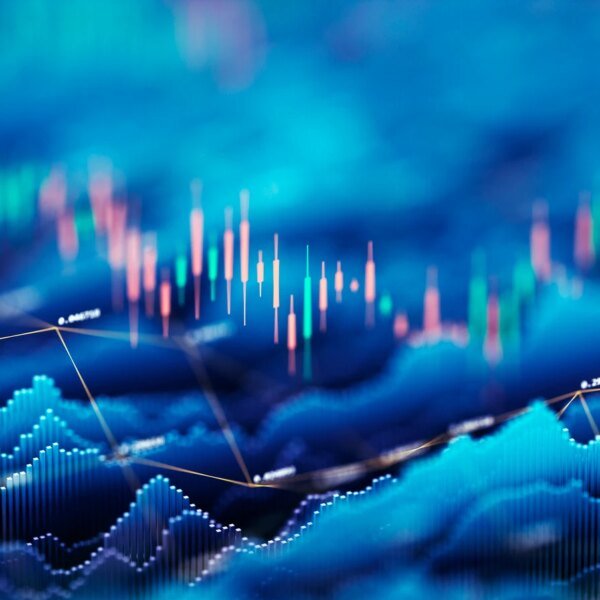 This Week’s Market Wrap: Nvidia, War Headlines, And FOMC Minutes
