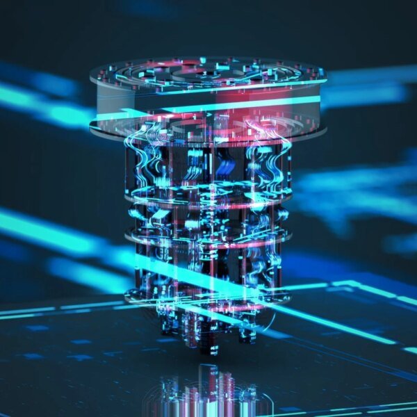 From Quantum Promise To Portfolio Construction: The Evolution Of WQTM’s May 2026&hellip;