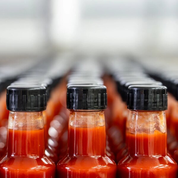 McCormick: The Unilever Deal Spooked The Market, But That's The Opportunity