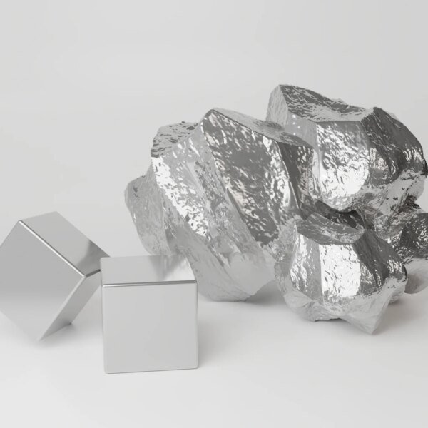 Running On Empty – Philippines' Nickel Sector And The Fuel Crisis