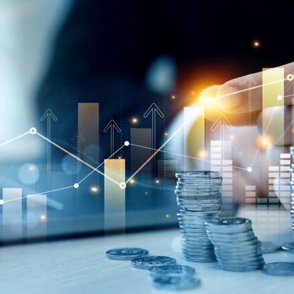 Ariel Focus Fund Q1 2026 Performers And Detractors