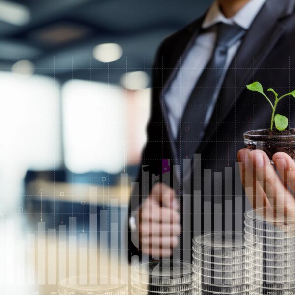 Diamond Hill Small Cap Strategy Q1 2026 Commentary