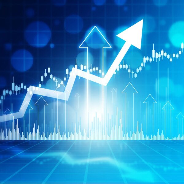 StyleBox Update: The One Surprise Is Small Cap Growth And Value Starting…