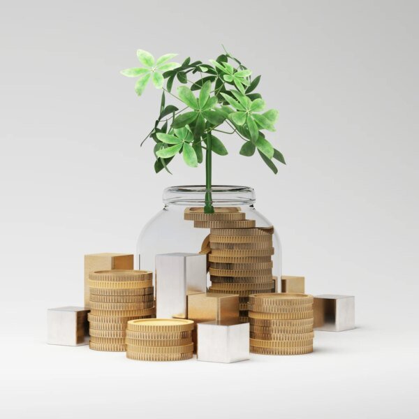 My 2 Ultimate 10%+ Yielding Retirement Income Compounders