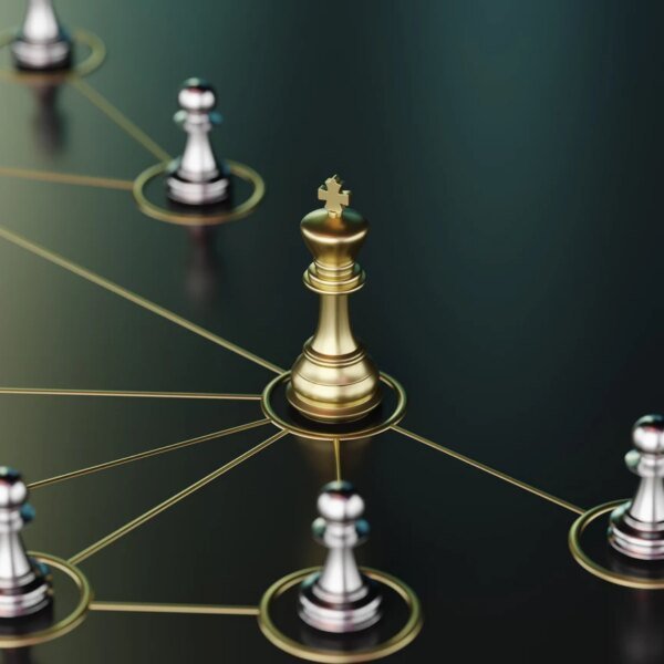 Future Dividend Kings – Part Two