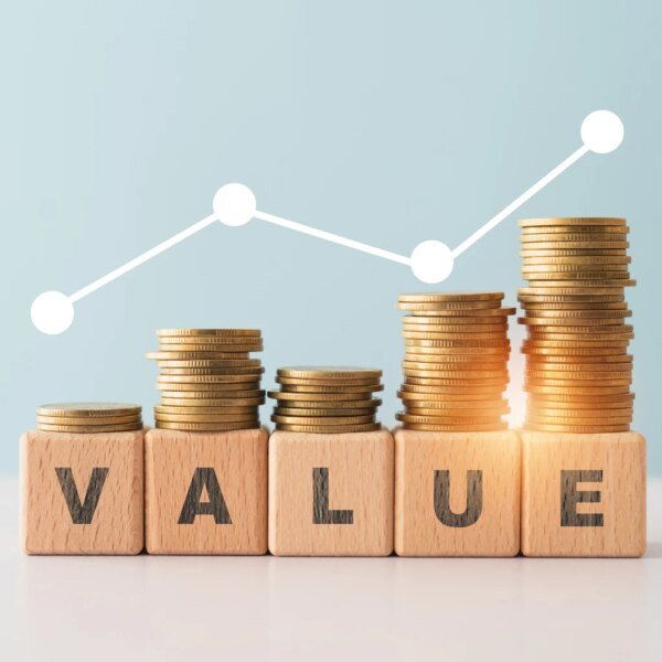 John Hancock Disciplined Value International Fund Q1 2026 Commentary